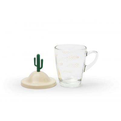 Чашка Лето-3