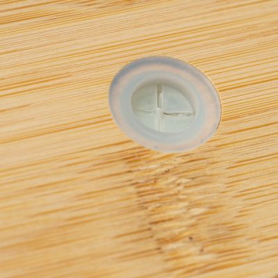 Стеклянная кружка DALBY, Красный-3