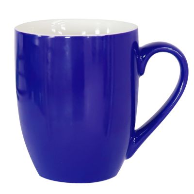 Кружка Aurelia, синяя-0