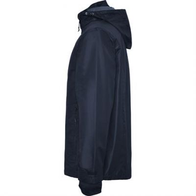 Куртка («ветровка») ALASKA мужская, МОРСКОЙ СИНИЙ L-2