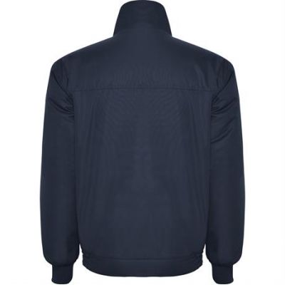 Куртка («ветровка») YUKON мужская, МОРСКОЙ СИНИЙ L-1