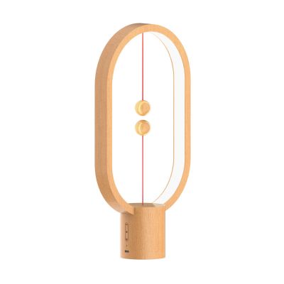 Интерьерная лампа с магнитным управлением и батареей Gizetto-0