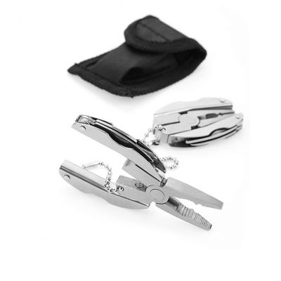 Мультитул Франкфурт-1