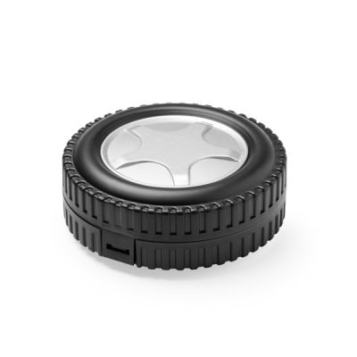 Набор инструментов TURNER, Серебро-1