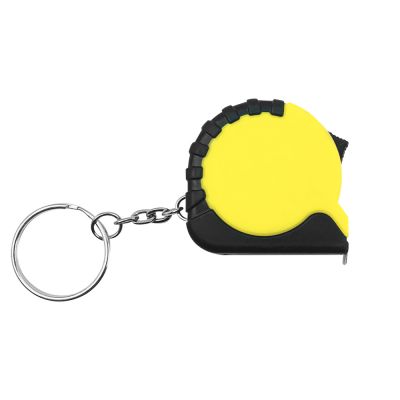 Рулетка Гамбург, 1м-1