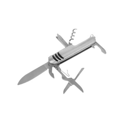 Нож многофункциональный Дрезден-1