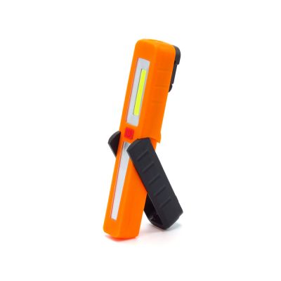 Магнитный фонарик Штутгарт-0