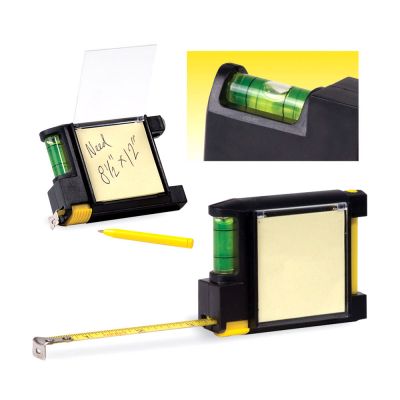 Мультифункциональная рулетка Йена-4