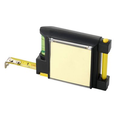 Мультифункциональная рулетка Йена-0