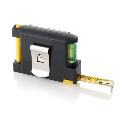 Мультифункциональная рулетка Йена-1