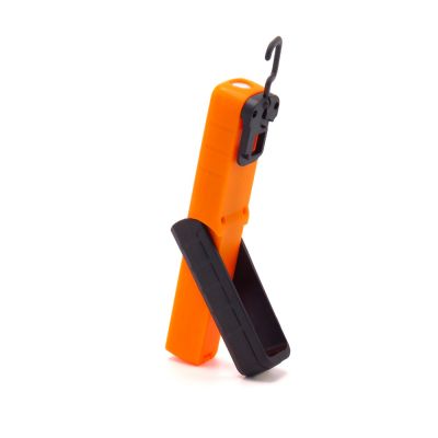 Магнитный фонарик Штутгарт-2