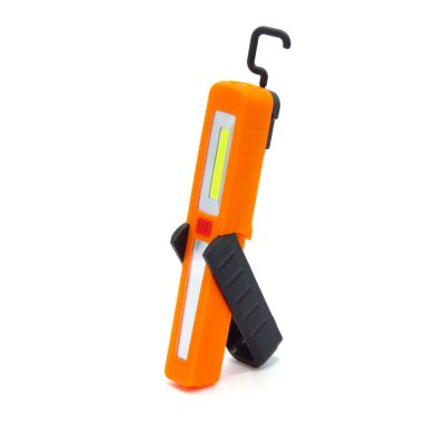 Магнитный фонарик Штутгарт-1