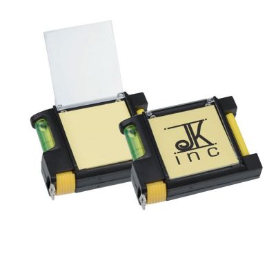 Мультифункциональная рулетка Йена-3