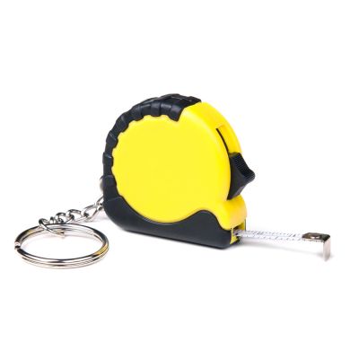 Рулетка Гамбург, 1м-0