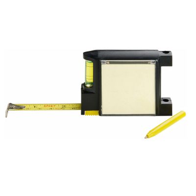 Мультифункциональная рулетка Йена-2