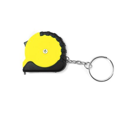 Рулетка Гамбург, 1м-2