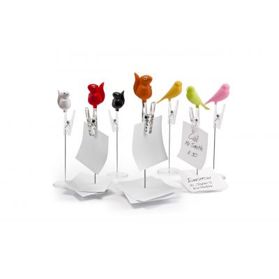 Крючок настенный Sparrow 2 шт.-1