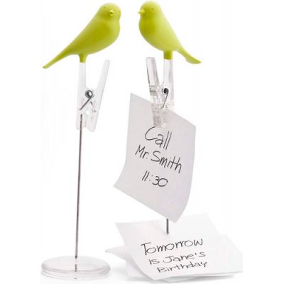 Крючок настенный Sparrow 2 шт.-0