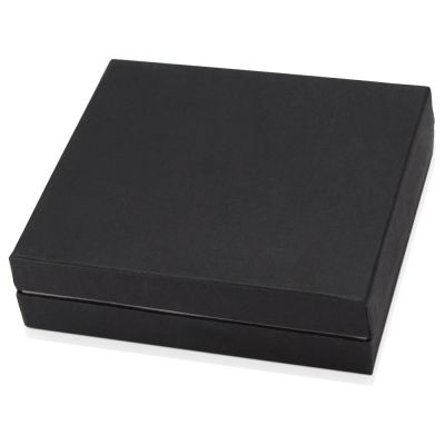 Подарочный набор аксессуаров Хейз-2