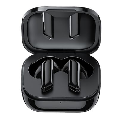 Наушники беспроводные Bluetooth Opportunity, черные-2