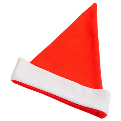 Набор в зимнюю стужу, шапка, шарф, варежки в чехле  529701-2