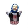 Премиальный 300 г.