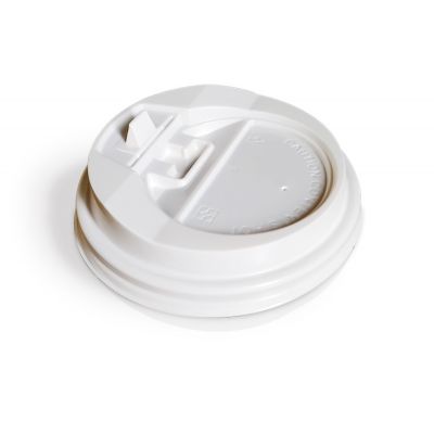 Крышка для стакана 8 унций  (80 мм)-0