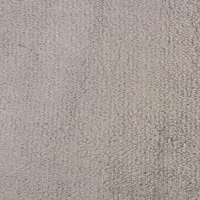 Плед FLANNEL, серый-2