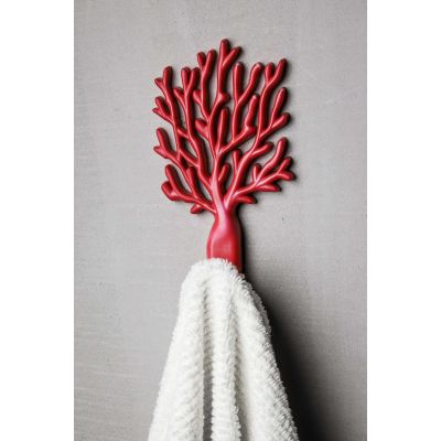 Крючок Coral-3