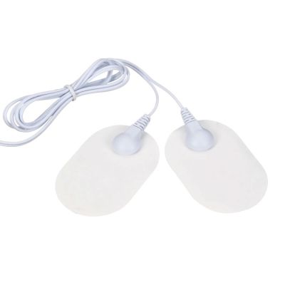 Массажер для шеи Шиацу-5