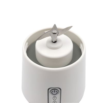 Портативный блендер Navaro-3