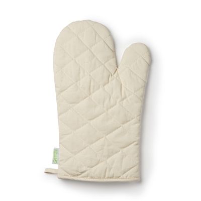 Рукавица кухонная MAURO, Бежевый-2