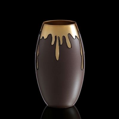 Ваза "Феррара", 30 см-0