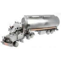 Грузовик большой партии Фигурки из металла HINZ & KUNST