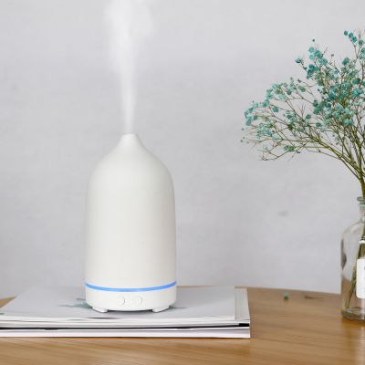 Аромадиффузор Fudzi-2