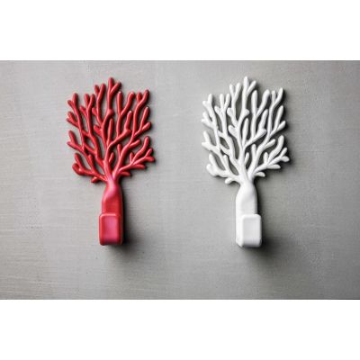 Крючок Coral-2