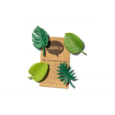 Набор магнитов Тропики-0