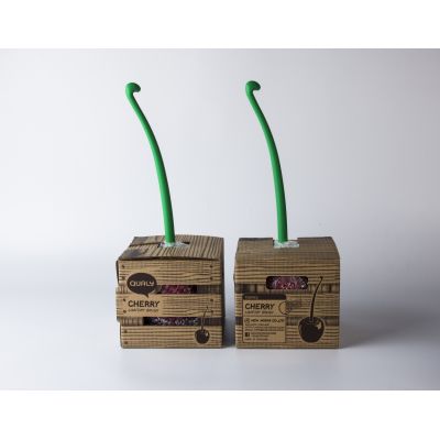 Ершик для унитаза-2