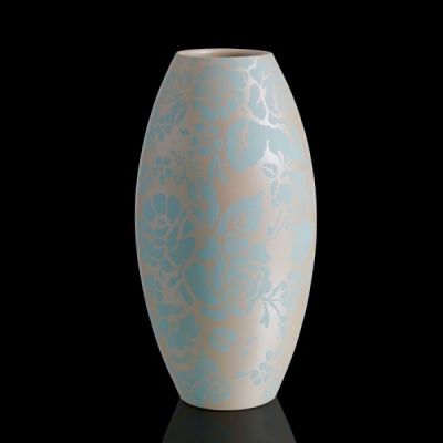 Ваза Fuso Seleste-0