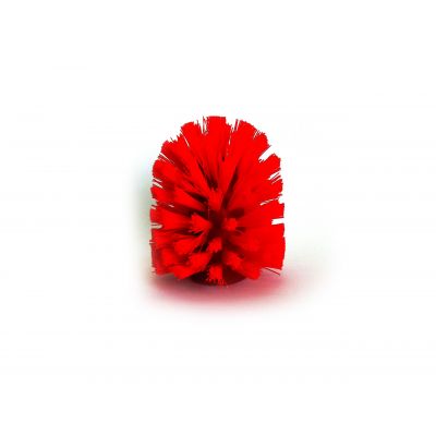 Ершик для унитаза-4