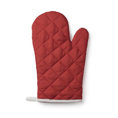 Набор кухонный ENEKO, Красный-4