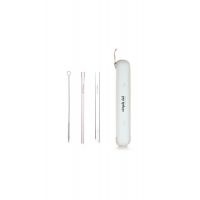 Контейнер пластиковый органайзер  ESSENTO