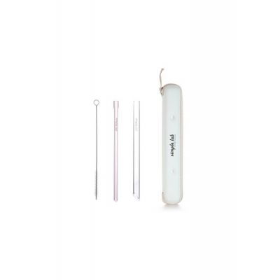 Контейнер пластиковый органайзер  ESSENTO-0