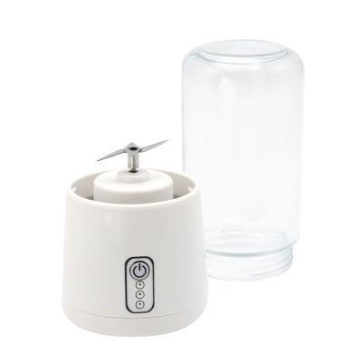 Портативный блендер Navaro-2