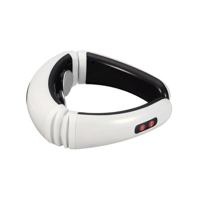 Массажер для шеи Шиацу-2