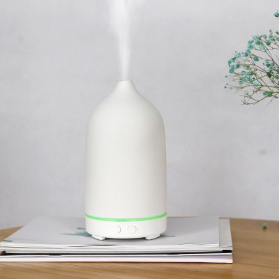 Аромадиффузор Fudzi-3