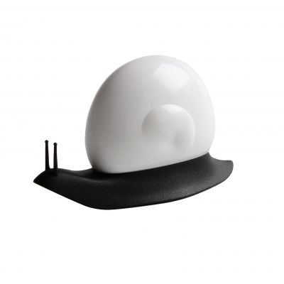 ЩЕТКА ESCHI, чёрная-0