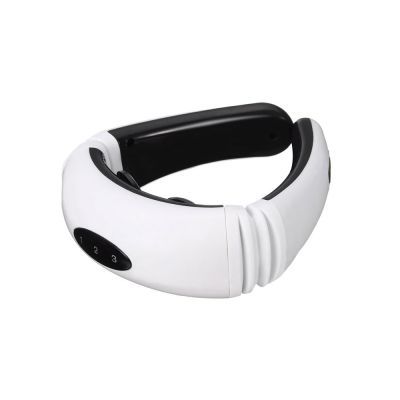 Массажер для шеи Шиацу-1