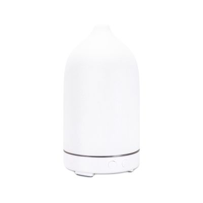 Аромадиффузор Fudzi-1