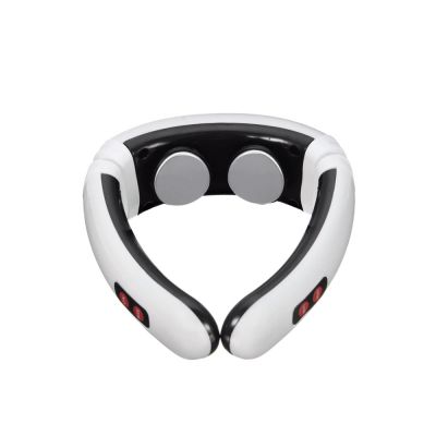 Массажер для шеи Шиацу-3